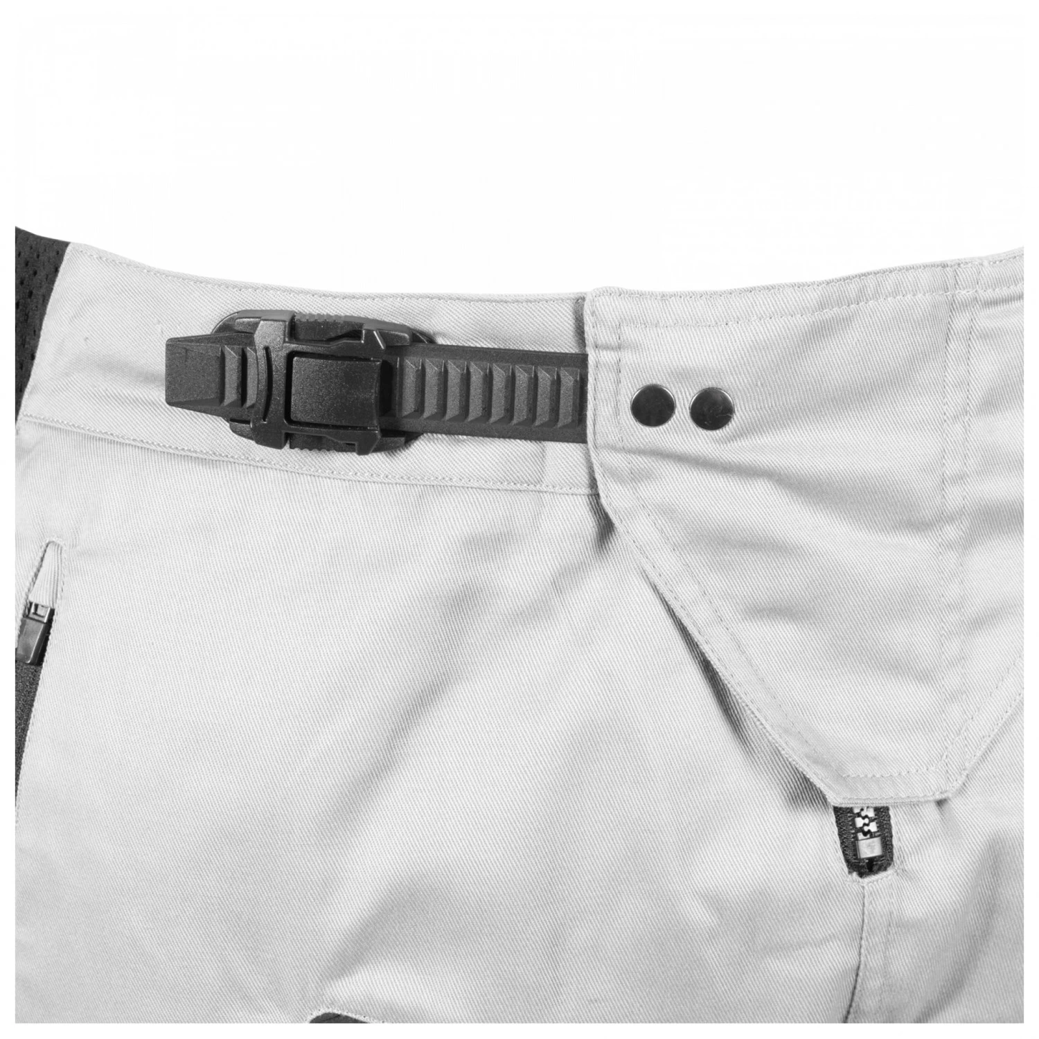 TSG - Roost Downhill Pants - Cycling Bottoms 7 TSG - Roost Downhill Pants - Cycling Bottoms - Image 5