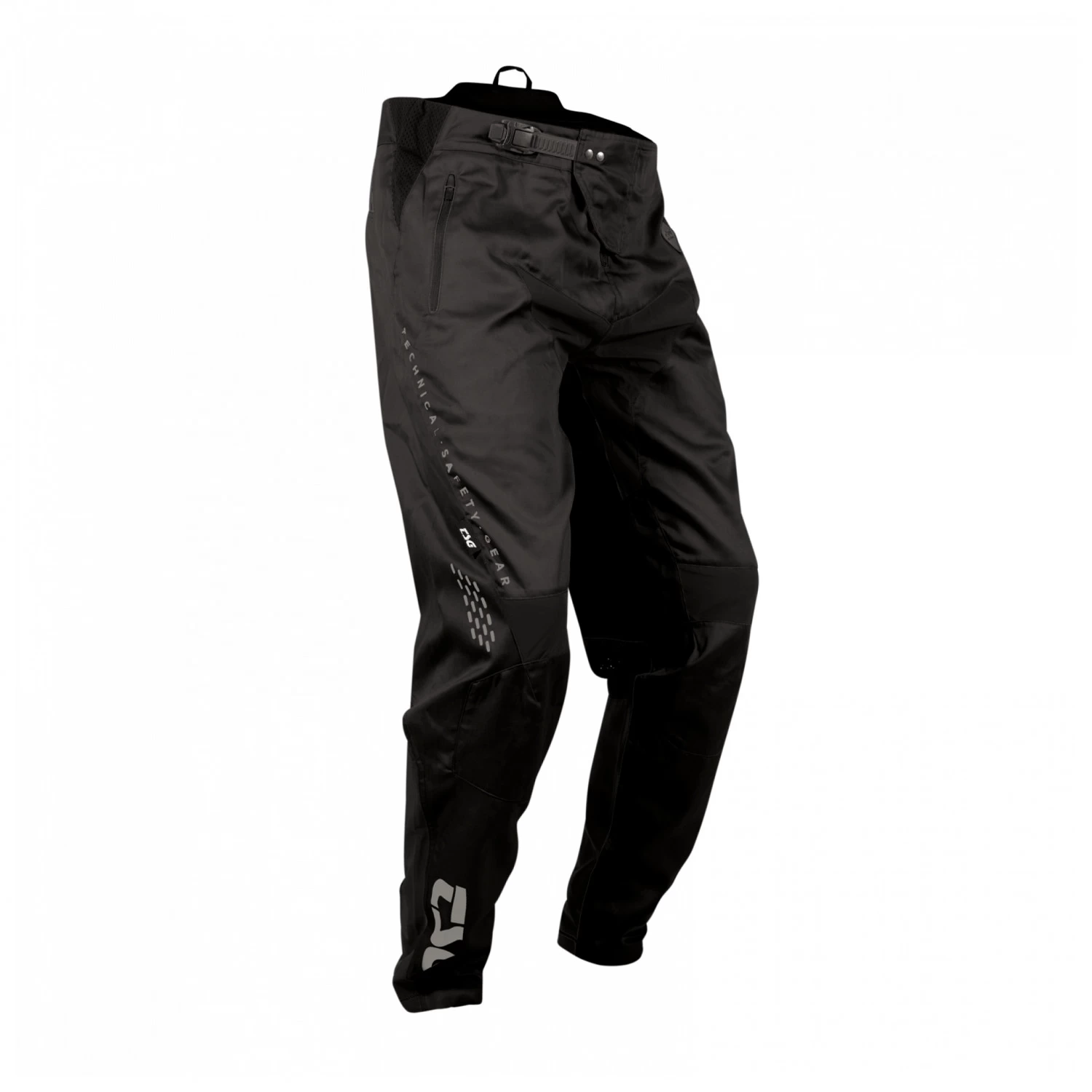 TSG - Roost Downhill Pants - Cycling Bottoms 3 TSG - Roost Downhill Pants - Cycling Bottoms