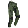 TSG - Trailz DH Pants 2.0 - Cycling Bottoms -Outdoor sportswear tsg trailz dh pants 20 cycling bottoms