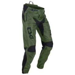 TSG - Trailz DH Pants 2.0 - Cycling Bottoms