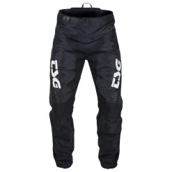 TSG - Trailz DH Pants 2.0 - Cycling Bottoms -Outdoor sportswear tsg trailz dh pants 20 cycling bottoms detail 3