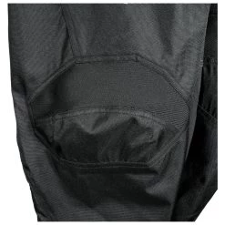 TSG - Trailz DH Pants 2.0 - Cycling Bottoms -Outdoor sportswear tsg trailz dh pants 20 cycling bottoms detail 5