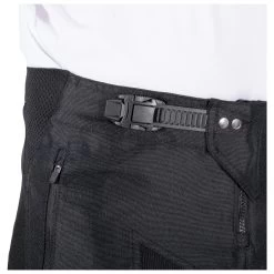 TSG - Trailz DH Pants 2.0 - Cycling Bottoms -Outdoor sportswear tsg trailz dh pants 20 cycling bottoms detail 6