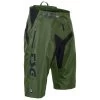TSG - Trailz Shorts 2.0 - Cycling Bottoms -Outdoor sportswear tsg trailz shorts 20 cycling bottoms