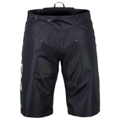TSG - Trailz Shorts 2.0 - Cycling Bottoms -Outdoor sportswear tsg trailz shorts 20 cycling bottoms detail 3