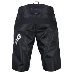 TSG - Trailz Shorts 2.0 - Cycling Bottoms -Outdoor sportswear tsg trailz shorts 20 cycling bottoms detail 4