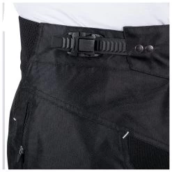 TSG - Trailz Shorts 2.0 - Cycling Bottoms -Outdoor sportswear tsg trailz shorts 20 cycling bottoms detail 5