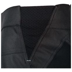 TSG - Trailz Shorts 2.0 - Cycling Bottoms -Outdoor sportswear tsg trailz shorts 20 cycling bottoms detail 6