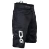 TSG - Worx Shorts 2.0 - Cycling Bottoms -Outdoor sportswear tsg worx shorts 20 cycling bottoms