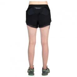 Ultimate Direction - Women's Hydro Short - Running Shorts 7 Ultimate Direction - Women's Hydro Short - Running Shorts -Outdoor sportswear ultimate direction womens hydro short running shorts bf detail 2
