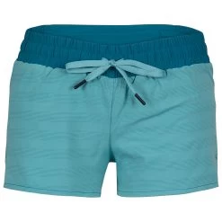 Ultimate Direction - Women's Stratus Short - Running Shorts -Outdoor sportswear ultimate direction womens stratus short running shorts 1