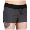 Ultimate Direction - Women's Stratus Short - Running Shorts -Outdoor sportswear ultimate direction womens stratus short running shorts