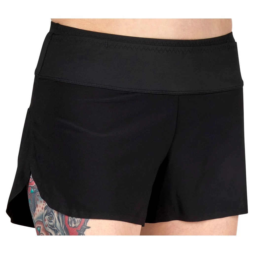 Ultimate Direction - Women's Velum Short - Running Shorts