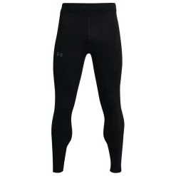 Under Armour - Fly Fast 3.0 Tight - Running Tights