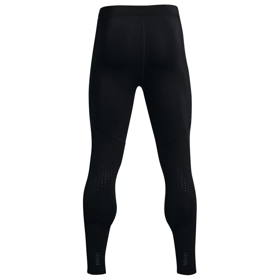 Under Armour - Fly Fast 3.0 Tight - Running Tights 4 Under Armour - Fly Fast 3.0 Tight - Running Tights - Image 2
