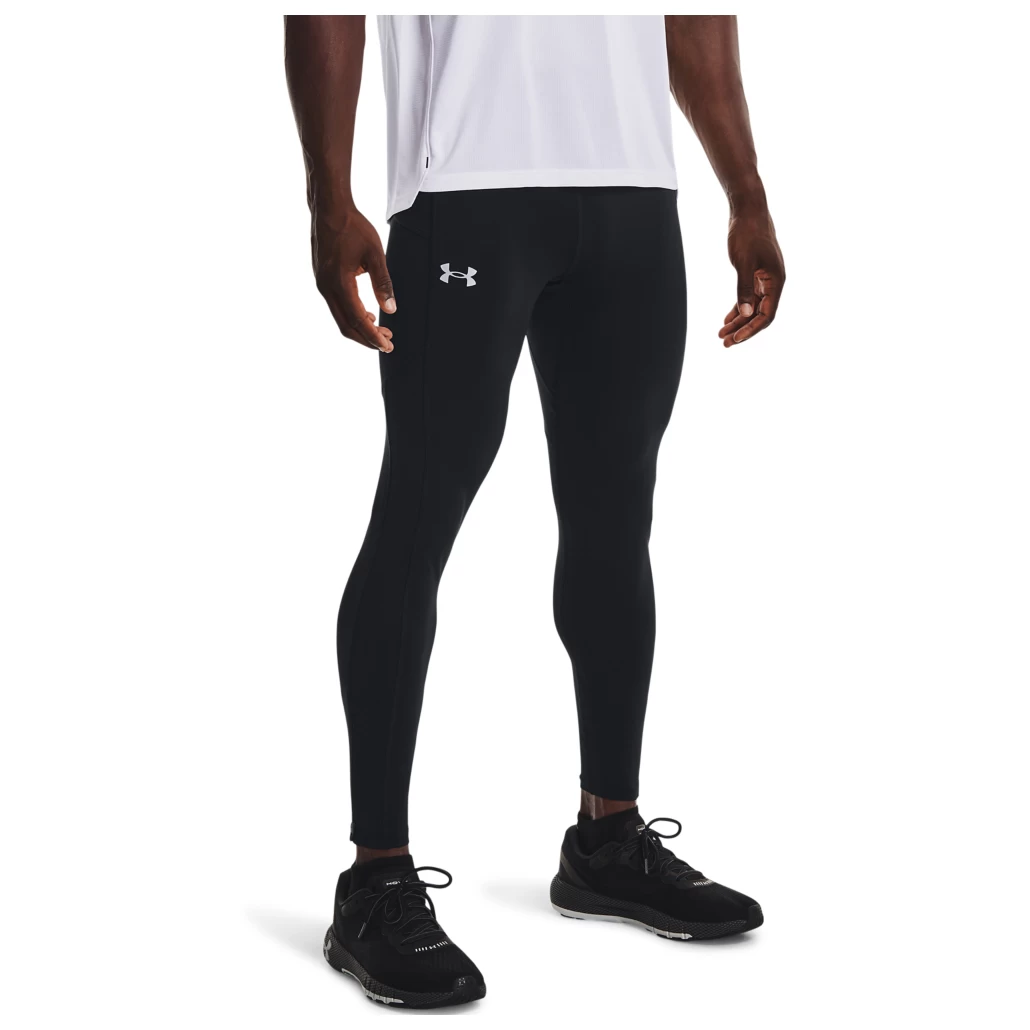 Under Armour - Fly Fast 3.0 Tight - Running Tights 5 Under Armour - Fly Fast 3.0 Tight - Running Tights - Image 3