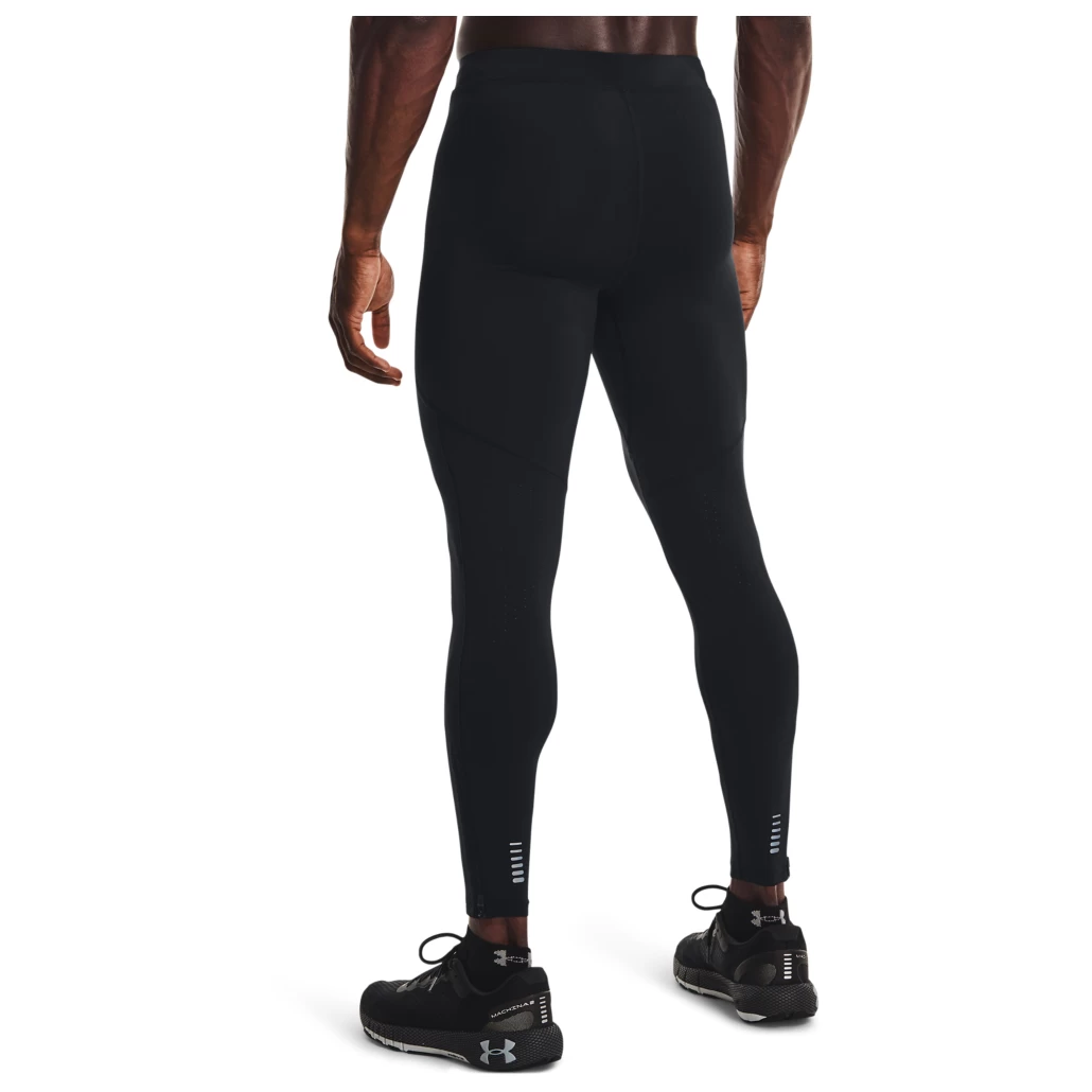 Under Armour - Fly Fast 3.0 Tight - Running Tights 6 Under Armour - Fly Fast 3.0 Tight - Running Tights - Image 4
