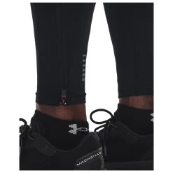 Under Armour - Fly Fast 3.0 Tight - Running Tights 12 Under Armour - Fly Fast 3.0 Tight - Running Tights -Outdoor sportswear under armour fly fast 30 tight running tights detail 5