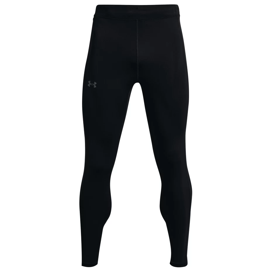 Under Armour - Fly Fast 3.0 Tight - Running Tights 3 Under Armour - Fly Fast 3.0 Tight - Running Tights