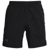Under Armour - Launch 7'' Short - Running Shorts 1 Under Armour - Launch 7'' Short - Running Shorts -Outdoor sportswear under armour launch 7 short running shorts