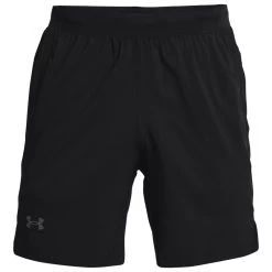 Under Armour - Launch 7'' Short - Running Shorts