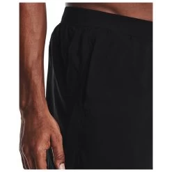 Under Armour - Launch 7'' Short - Running Shorts -Outdoor sportswear under armour launch 7 short running shorts detail 5