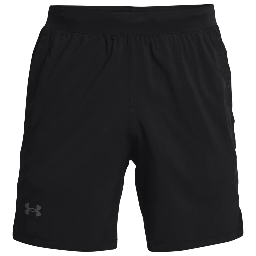 Under Armour - Launch 7'' Short - Running Shorts