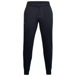 Under Armour - Rival Fleece Joggers - Tracksuit Trousers 13 Under Armour - Rival Fleece Joggers - Tracksuit Trousers -Outdoor sportswear under armour rival fleece joggers tracksuit trousers 1