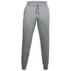 Under Armour - Rival Fleece Joggers - Tracksuit Trousers