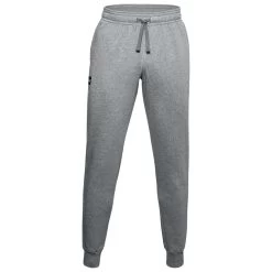 Under Armour - Rival Fleece Joggers - Tracksuit Trousers