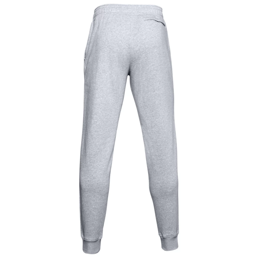 Under Armour - Rival Fleece Joggers - Tracksuit Trousers 4 Under Armour - Rival Fleece Joggers - Tracksuit Trousers - Image 2