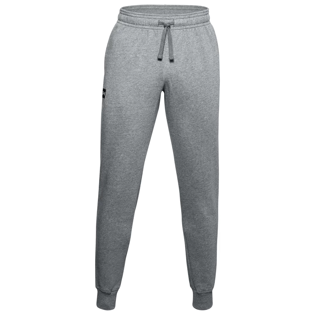 Under Armour - Rival Fleece Joggers - Tracksuit Trousers 3 Under Armour - Rival Fleece Joggers - Tracksuit Trousers