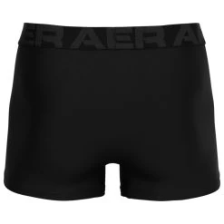 Under Armour - Tech 3in 2 Pack - Everyday Base Layer -Outdoor sportswear under armour tech 3in 2 pack everyday base layer detail 3