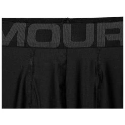 Under Armour - Tech 3in 2 Pack - Everyday Base Layer -Outdoor sportswear under armour tech 3in 2 pack everyday base layer detail 4