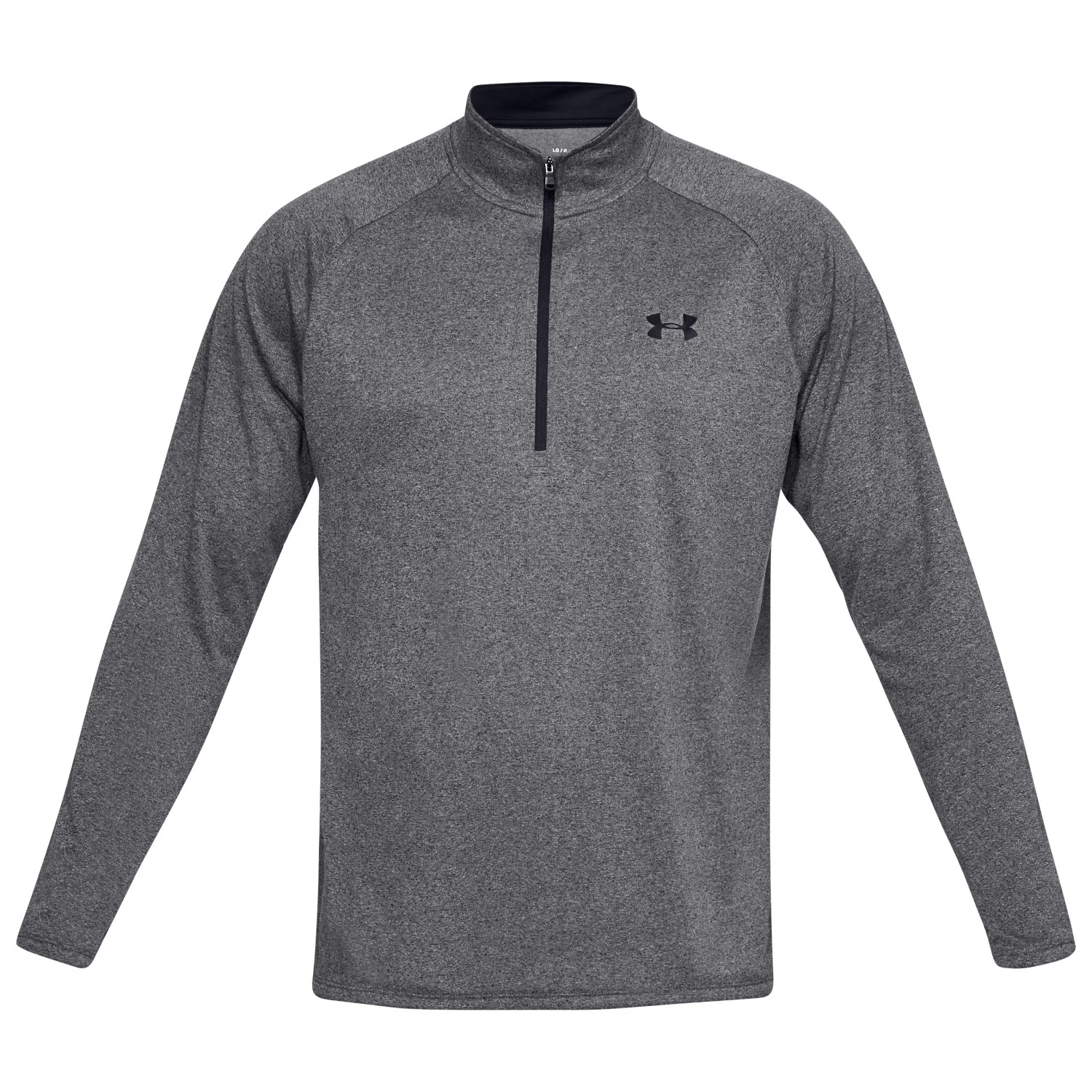 Under Armour - UA Tech 1/2 Zip - Sport Shirt 8 Under Armour - UA Tech 1/2 Zip - Sport Shirt - Image 6