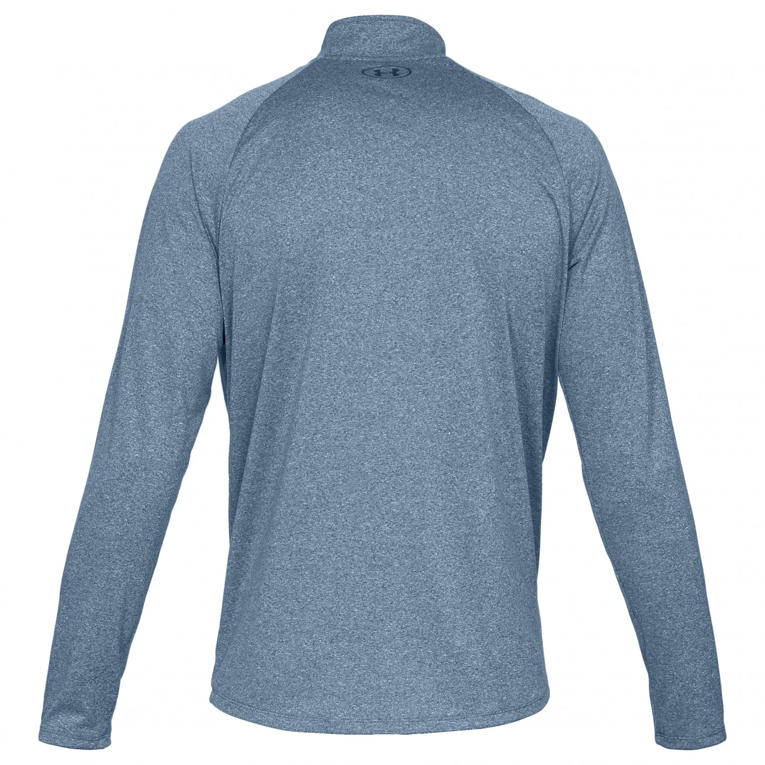 Under Armour - UA Tech 1/2 Zip - Sport Shirt 4 Under Armour - UA Tech 1/2 Zip - Sport Shirt - Image 2
