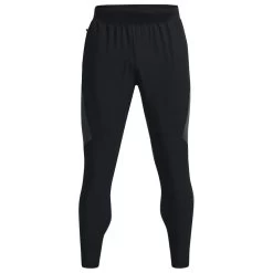 Under Armour - Unstoppable Hybrid Pant - Tracksuit Trousers