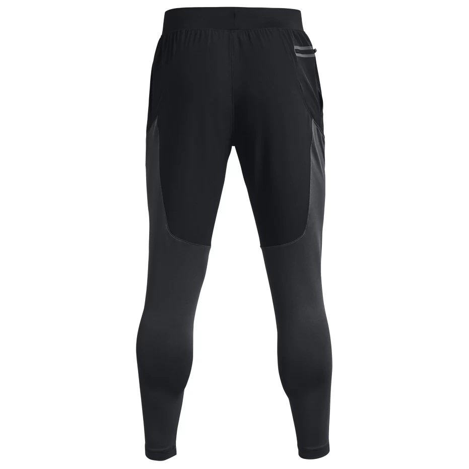 Under Armour - Unstoppable Hybrid Pant - Tracksuit Trousers 4 Under Armour - Unstoppable Hybrid Pant - Tracksuit Trousers - Image 2