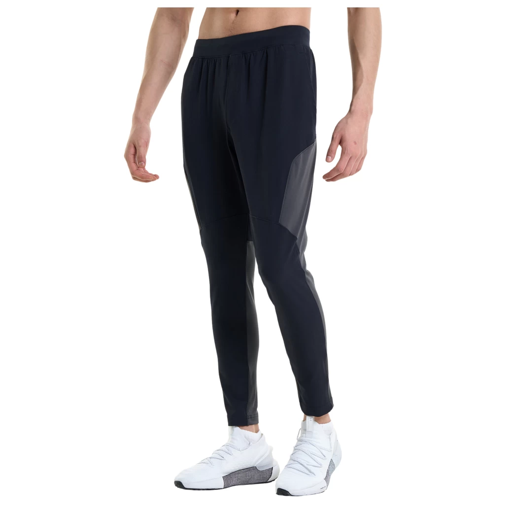 Under Armour - Unstoppable Hybrid Pant - Tracksuit Trousers 5 Under Armour - Unstoppable Hybrid Pant - Tracksuit Trousers - Image 3