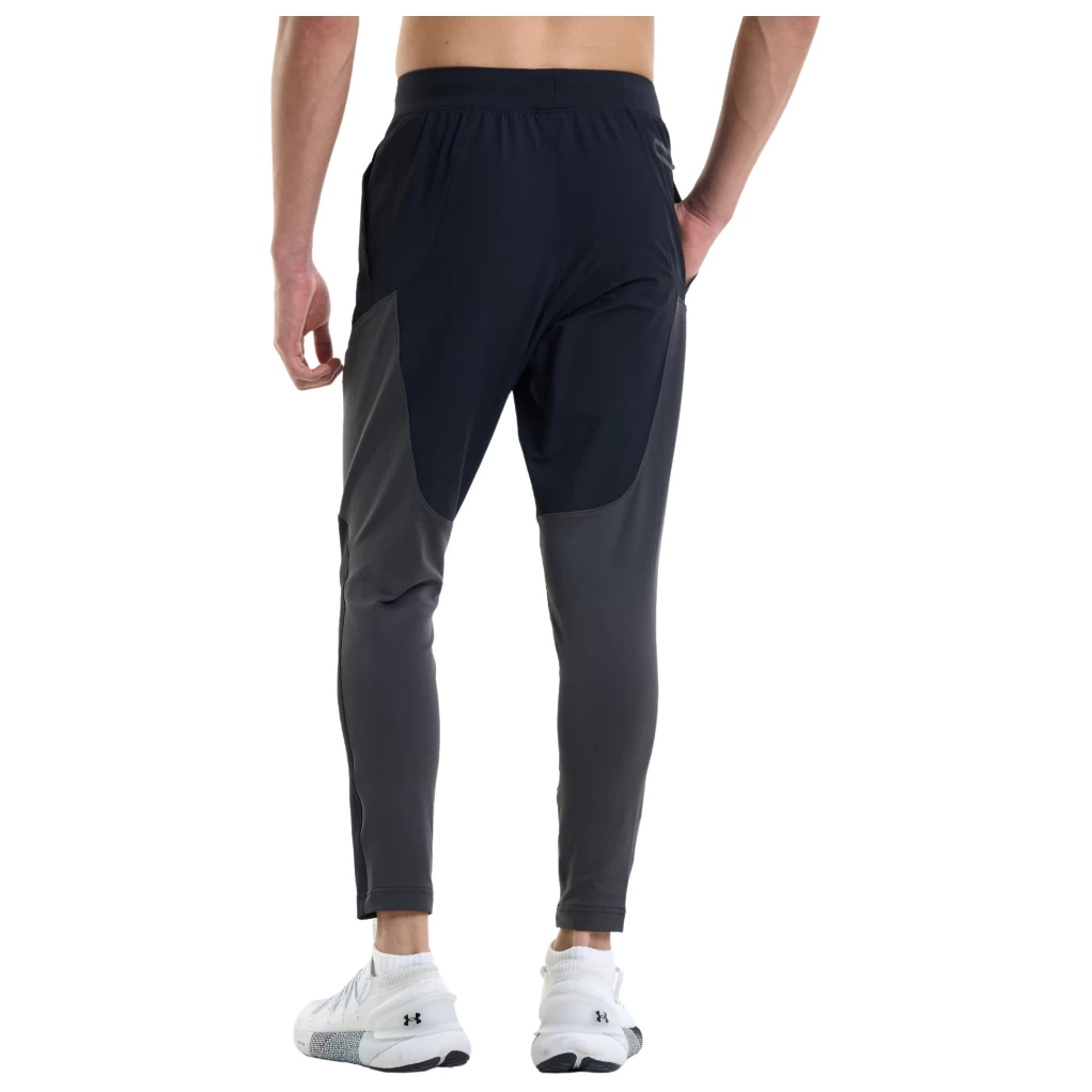 Under Armour - Unstoppable Hybrid Pant - Tracksuit Trousers 6 Under Armour - Unstoppable Hybrid Pant - Tracksuit Trousers - Image 4