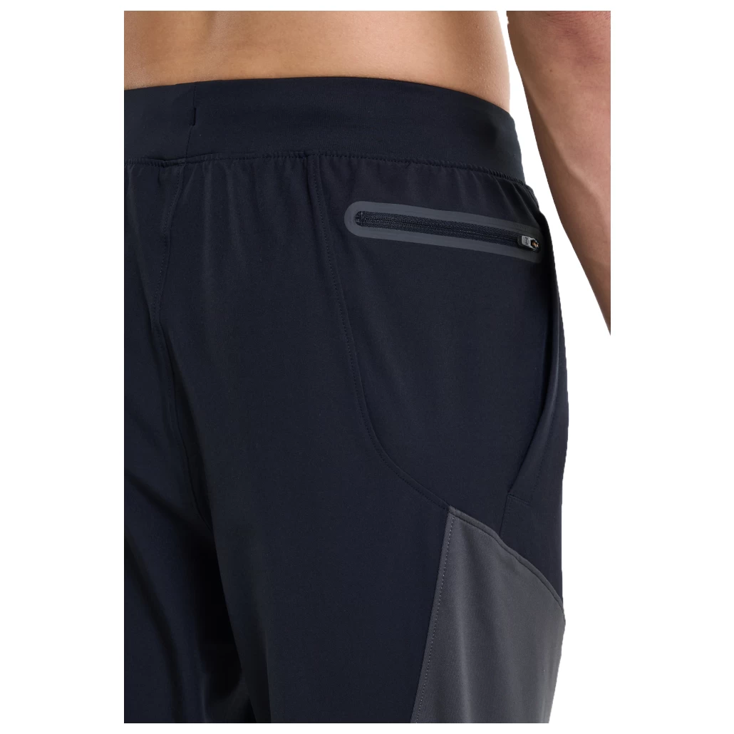 Under Armour - Unstoppable Hybrid Pant - Tracksuit Trousers 7 Under Armour - Unstoppable Hybrid Pant - Tracksuit Trousers - Image 5