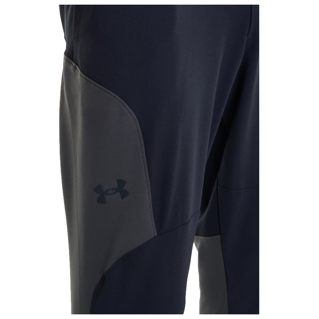 Under Armour - Unstoppable Hybrid Pant - Tracksuit Trousers 8 Under Armour - Unstoppable Hybrid Pant - Tracksuit Trousers - Image 6