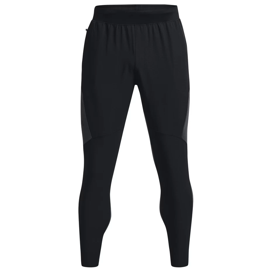 Under Armour - Unstoppable Hybrid Pant - Tracksuit Trousers 3 Under Armour - Unstoppable Hybrid Pant - Tracksuit Trousers