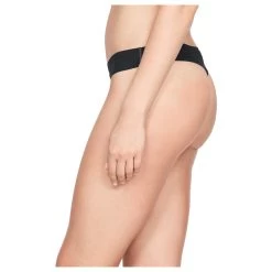 Under Armour - Women's Pure Stretch Thong 3 Pack - Everyday Base Layer 9 Under Armour - Women's Pure Stretch Thong 3 Pack - Everyday Base Layer -Outdoor sportswear under armour womens pure stretch thong 3 pack everyday base layer detail 3