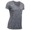 Under Armour - Women's Tech S/SV - T-shirt