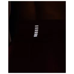 Under Armour - Women's UA Fly Fast 3.0 Ankle Tight - Running Tights 9 Under Armour - Women's UA Fly Fast 3.0 Ankle Tight - Running Tights -Outdoor sportswear under armour womens ua fly fast 30 ankle tight running tights detail 4