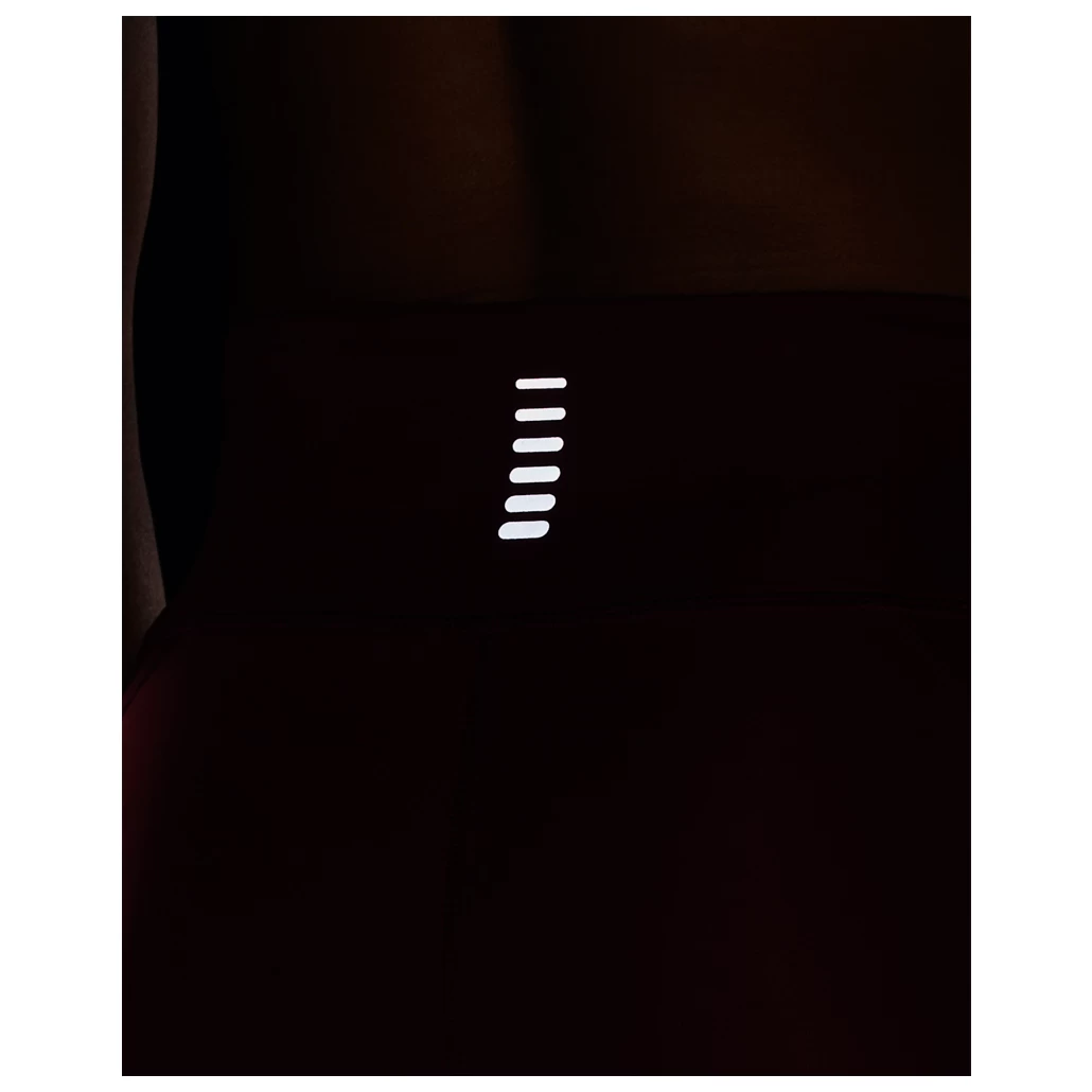 Under Armour - Women's UA Fly Fast 3.0 Ankle Tight - Running Tights 6 Under Armour - Women's UA Fly Fast 3.0 Ankle Tight - Running Tights - Image 4