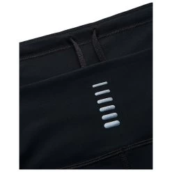 Under Armour - Women's UA Fly Fast 3.0 Speed Capri - Running Tights -Outdoor sportswear under armour womens ua fly fast 30 speed capri running tights detail 3