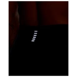 Under Armour - Women's UA Fly Fast 3.0 Speed Capri - Running Tights -Outdoor sportswear under armour womens ua fly fast 30 speed capri running tights detail 4