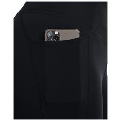 Under Armour - Women's UA Fly Fast 3.0 Speed Capri - Running Tights -Outdoor sportswear under armour womens ua fly fast 30 speed capri running tights detail 5